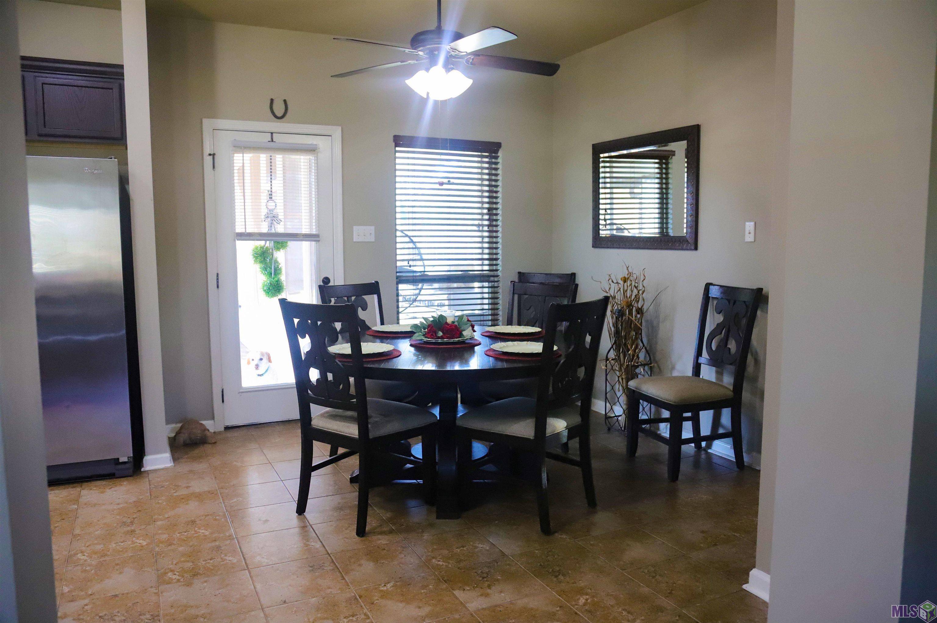 Port Allen, LA 70767,545 Key Biscayne Dr