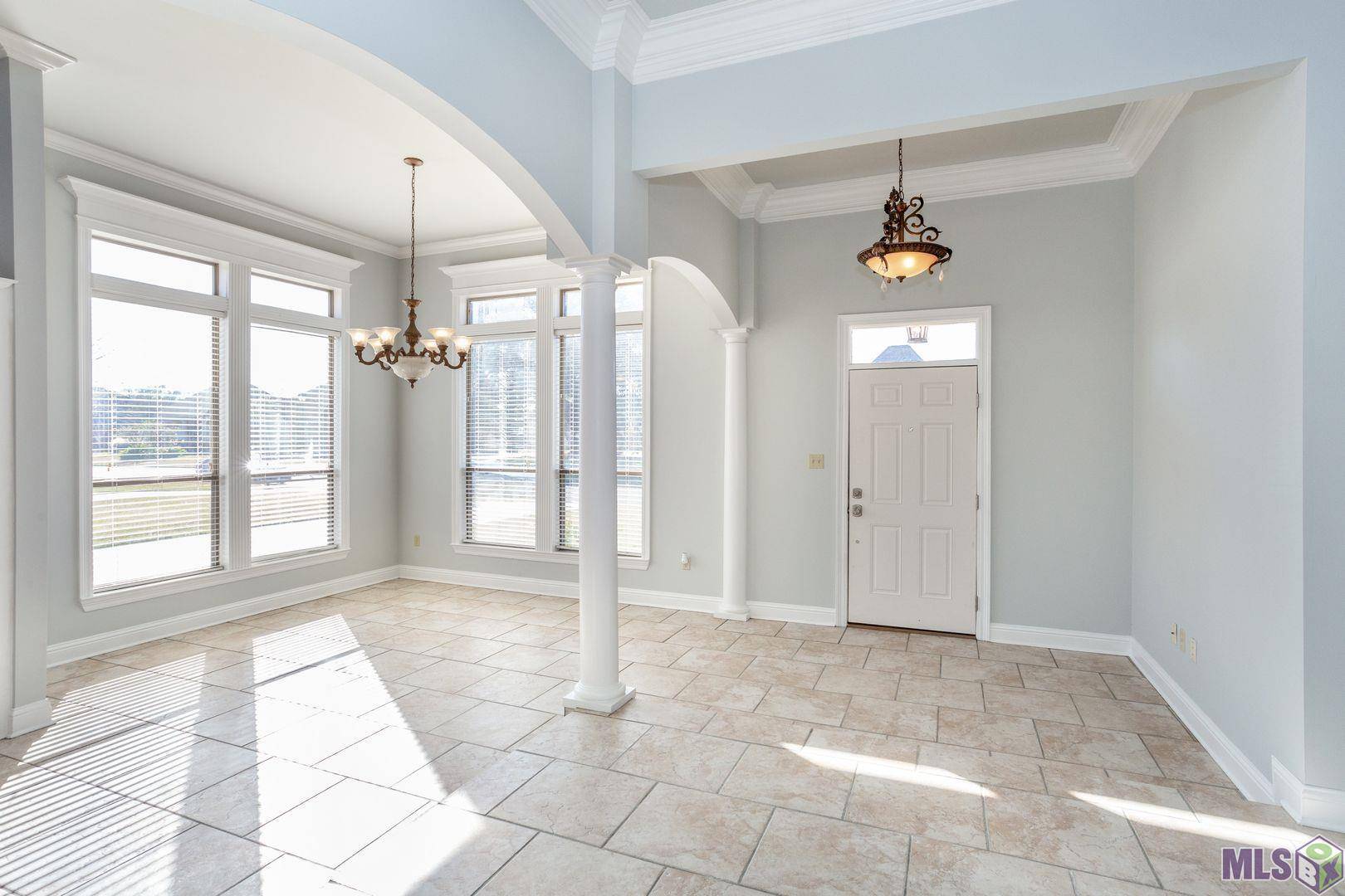 Geismar, LA 70734,13080 Dutchtown Lakes Dr