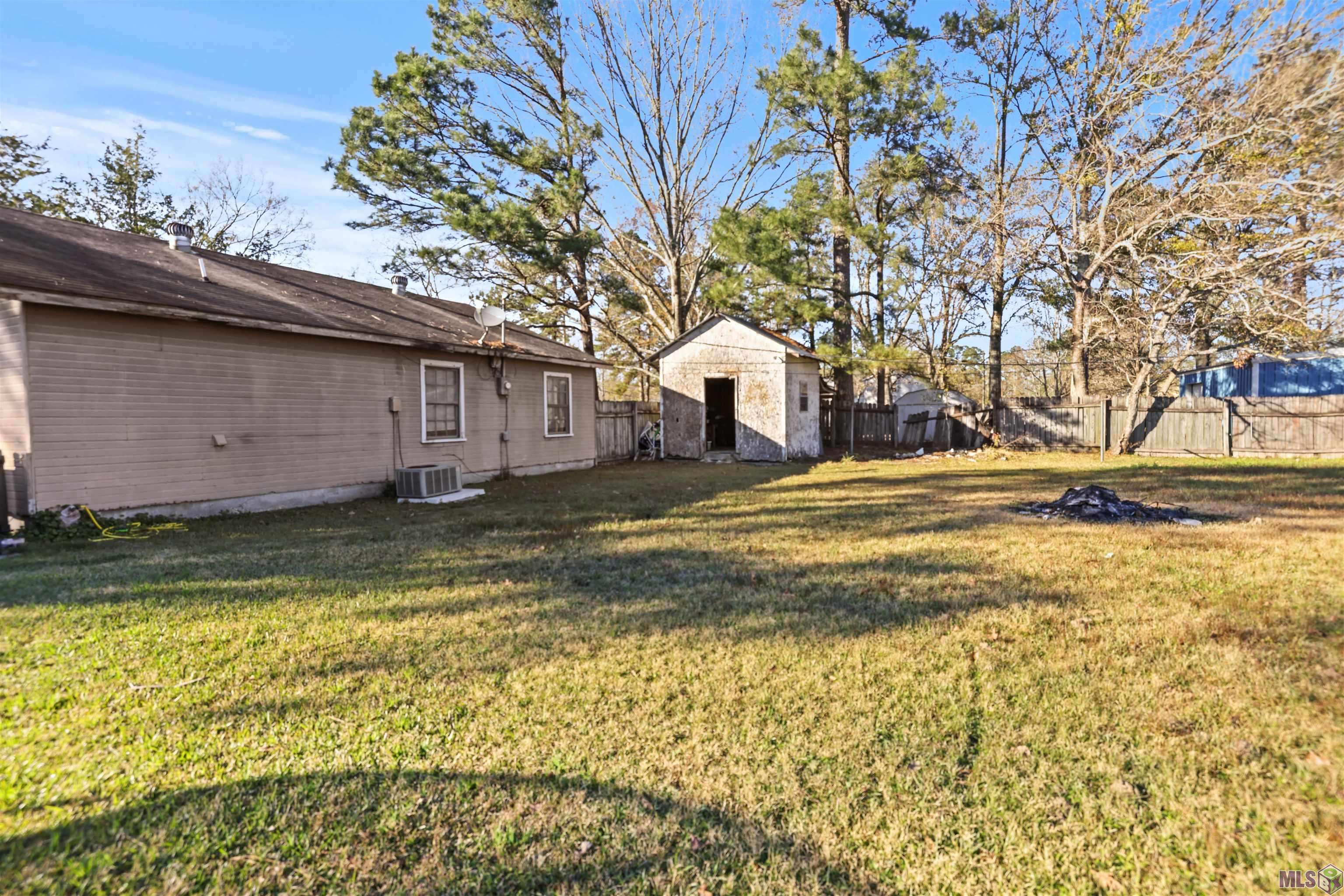 Denham Springs, LA 70706,36128 Caraway Rd