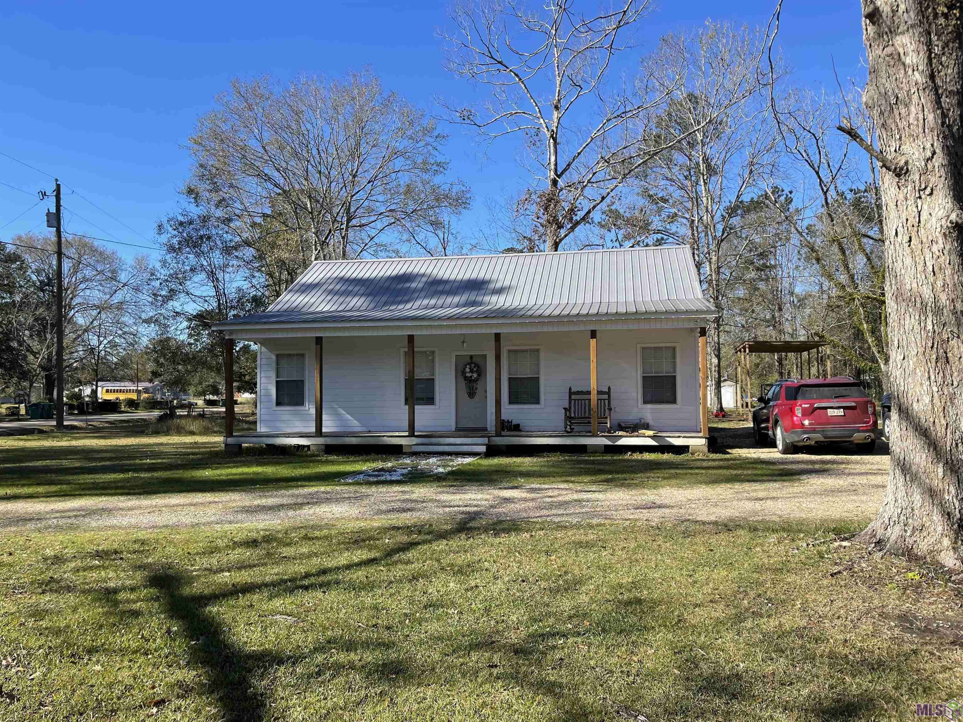 Livingston, LA 70754,19639 Perrilloux Rd
