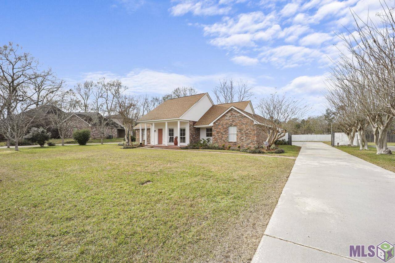 Denham Springs, LA 70726,7475 Connelly Ct