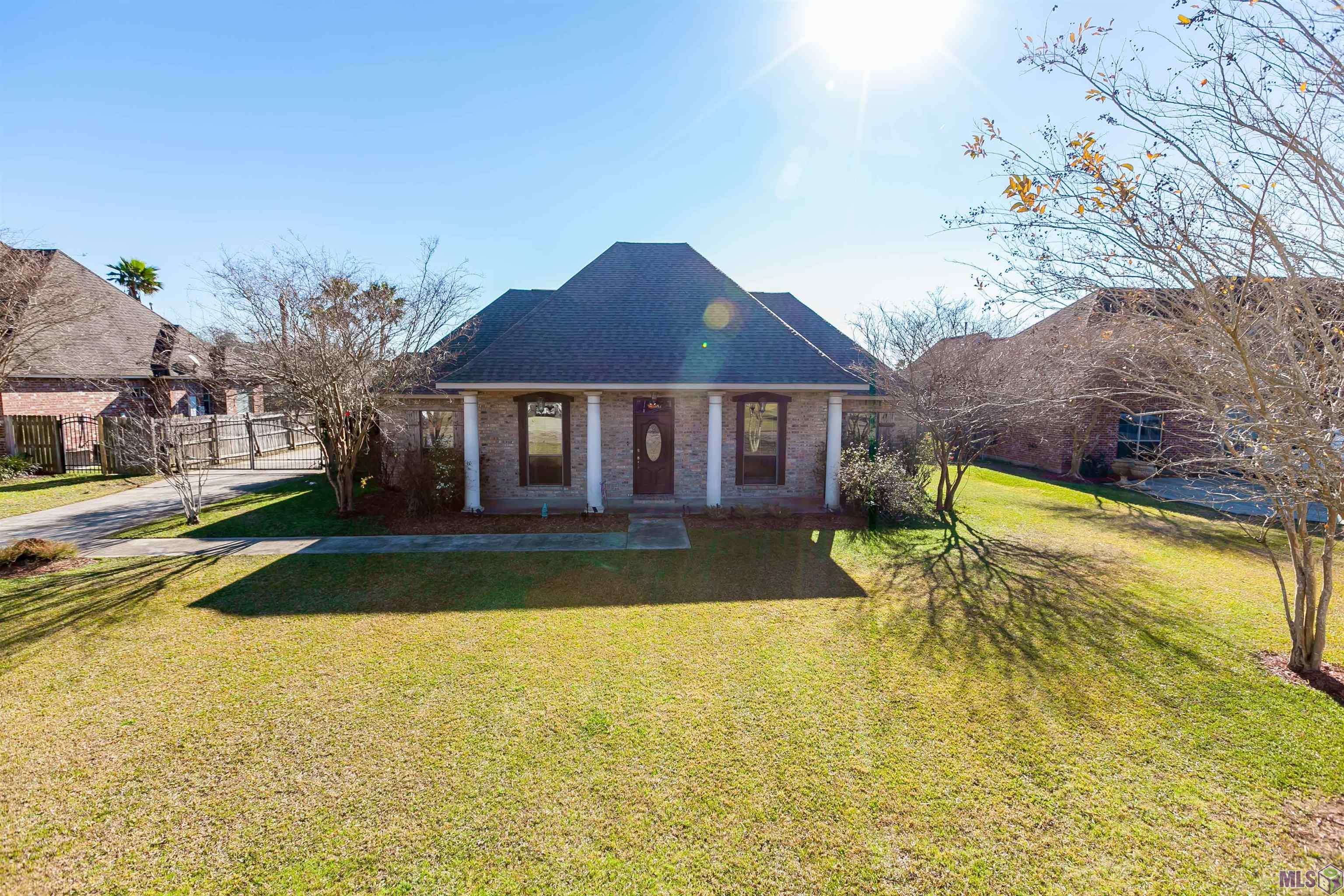 Denham Springs, LA 70706,36536 Rosalie Ave