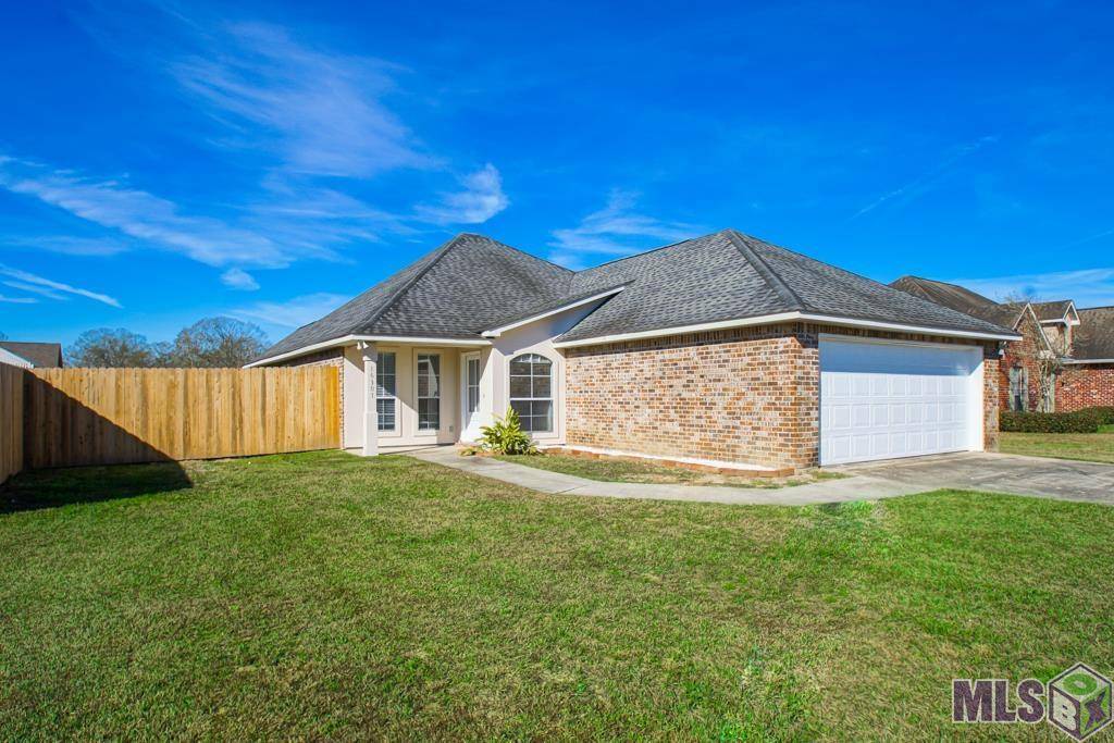 Prairieville, LA 70769,16307 Greenwood Dr