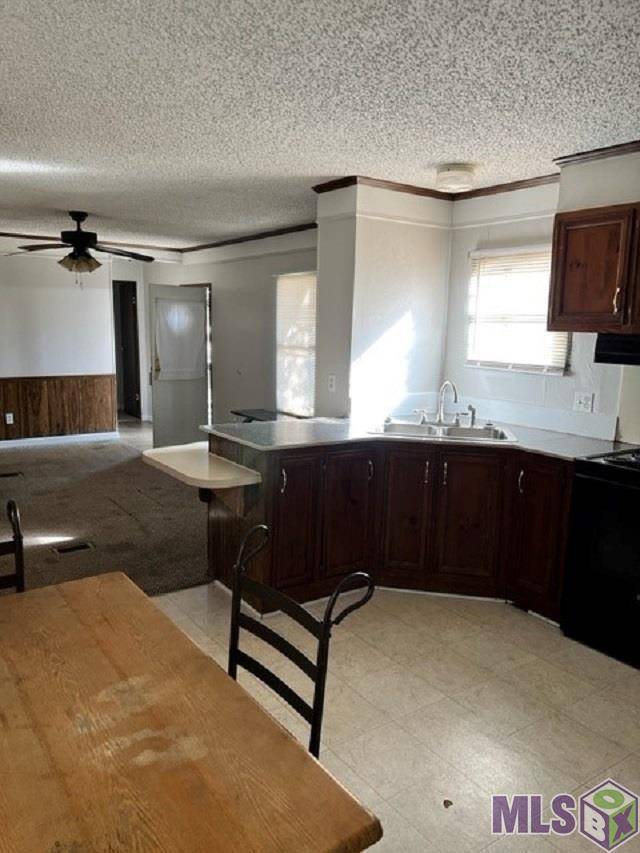 Geismar, LA 70734,12415 Dutchtown Ln