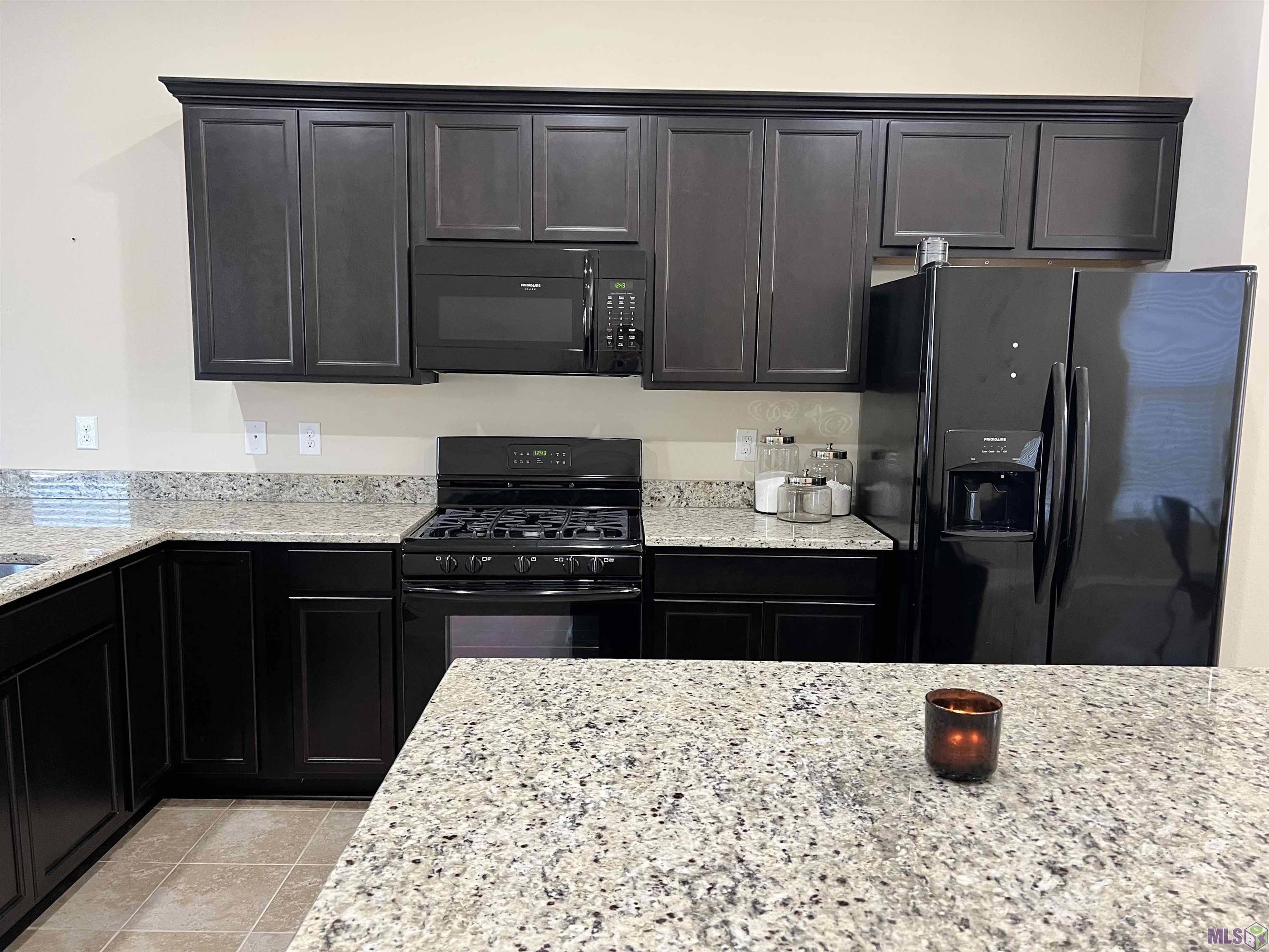 St Gabriel, LA 70776,1735 Shadowbrush Way