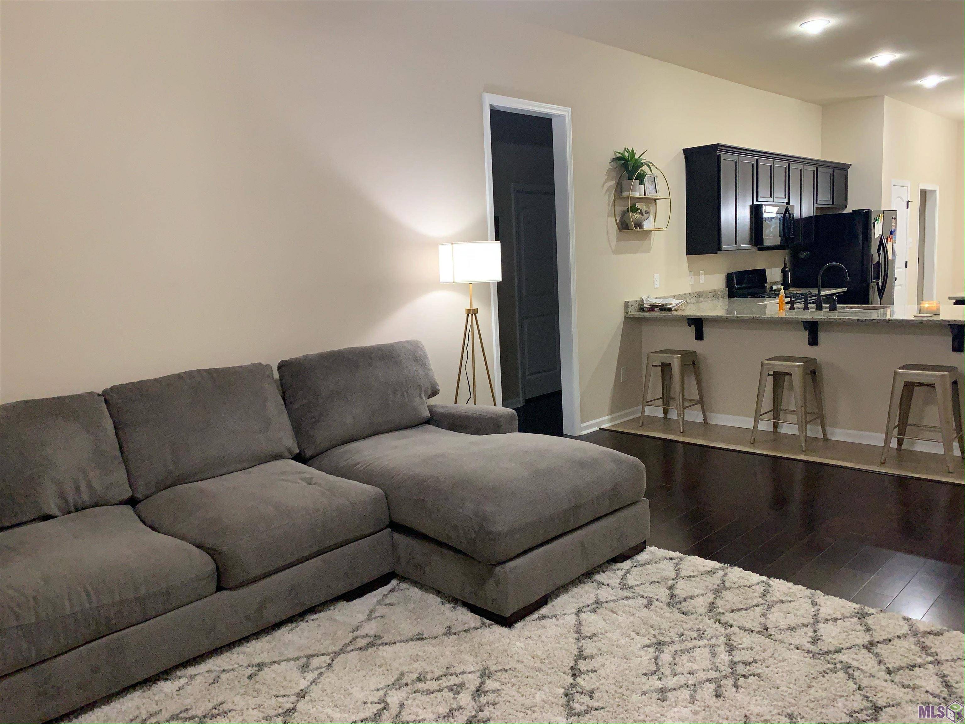 St Gabriel, LA 70776,1735 Shadowbrush Way