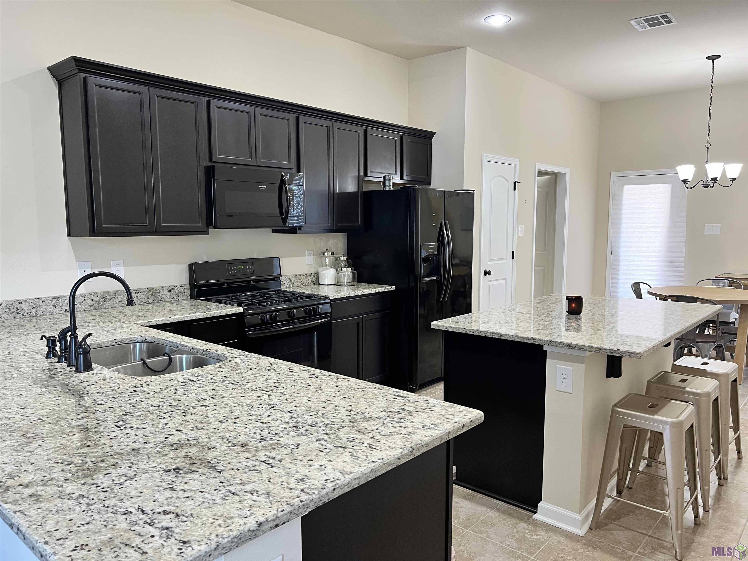 St Gabriel, LA 70776,1735 Shadowbrush Way