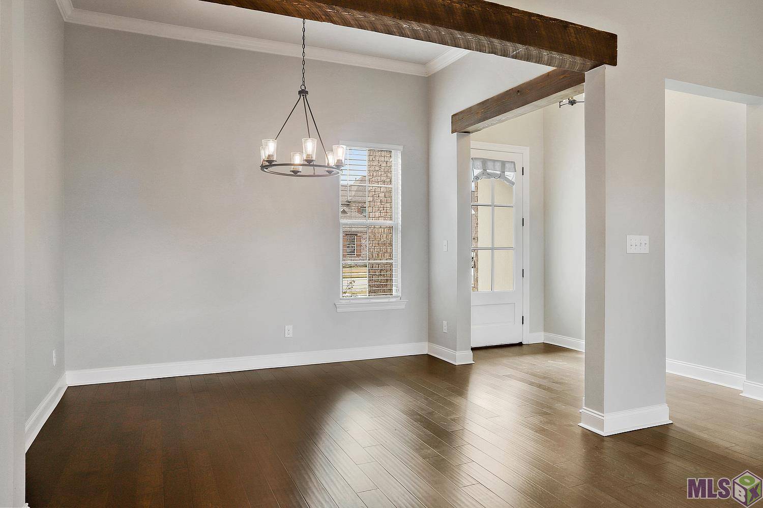 Geismar, LA 70734,36356 Belle Reserve Ave