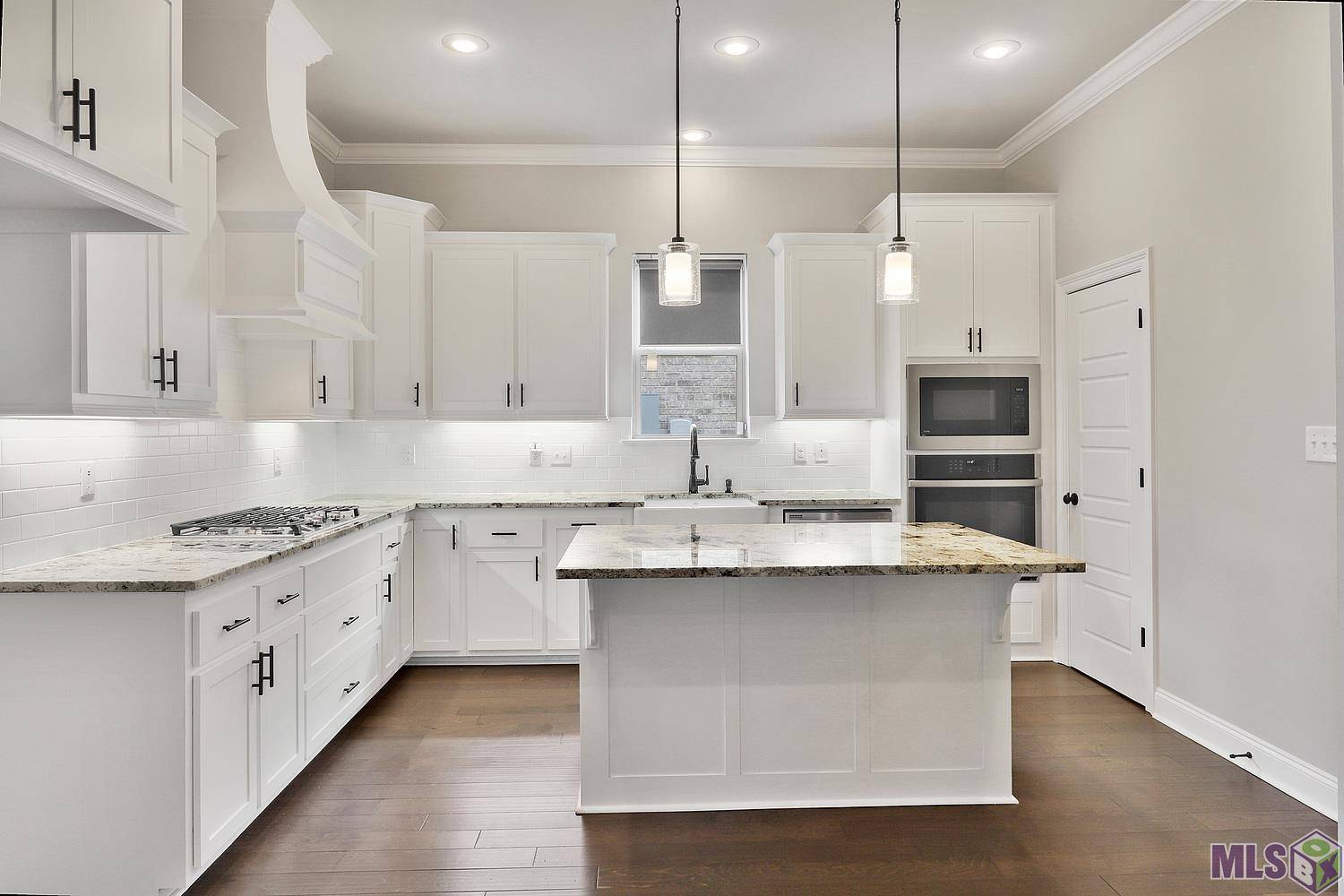 Geismar, LA 70734,36356 Belle Reserve Ave