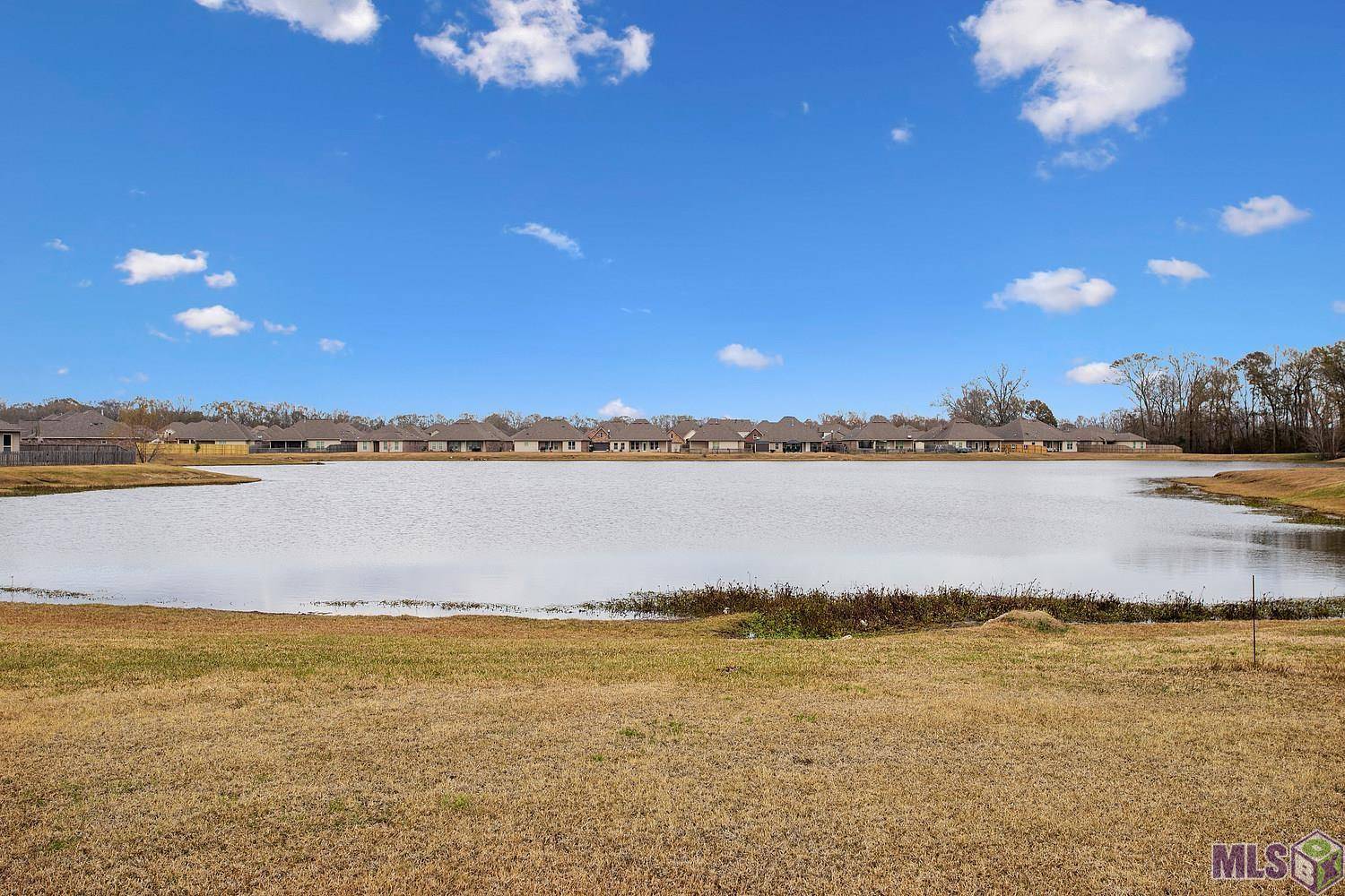 Zachary, LA 70791,9013 Covey Rise Ct