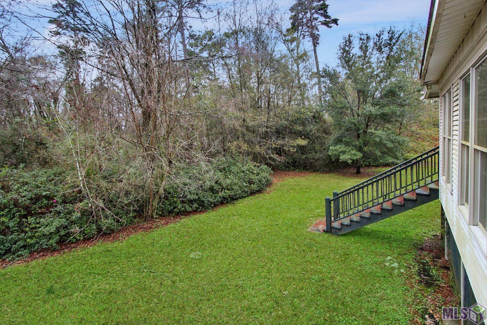 Denham Springs, LA 70826,1350 S River Rd