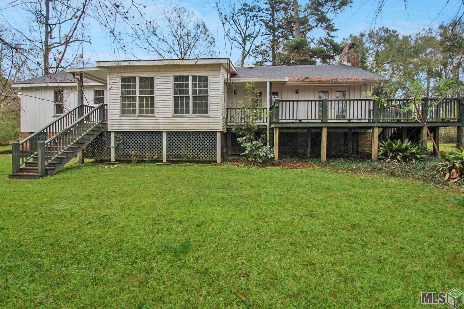 Denham Springs, LA 70826,1350 S River Rd