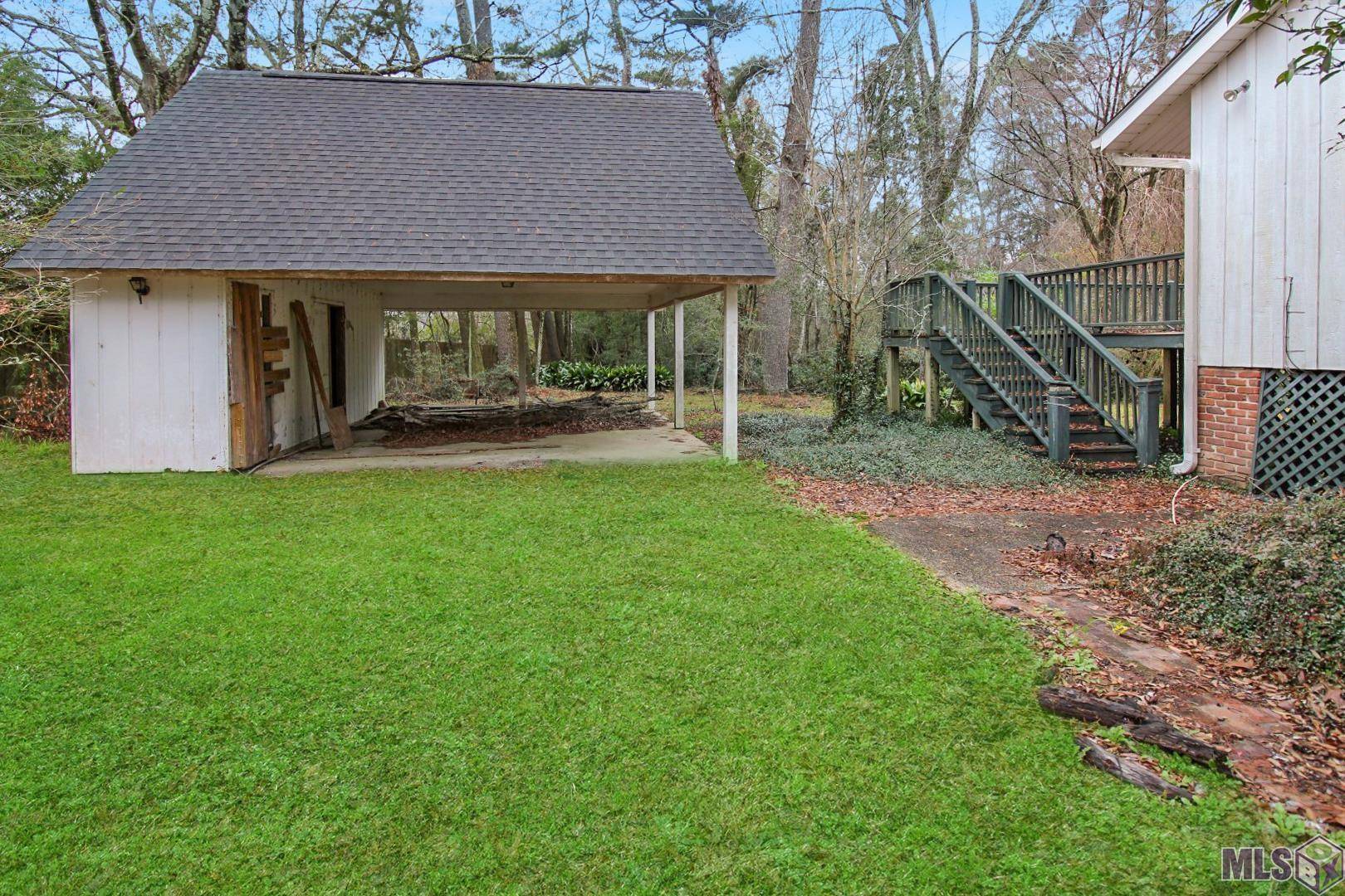 Denham Springs, LA 70826,1350 S River Rd