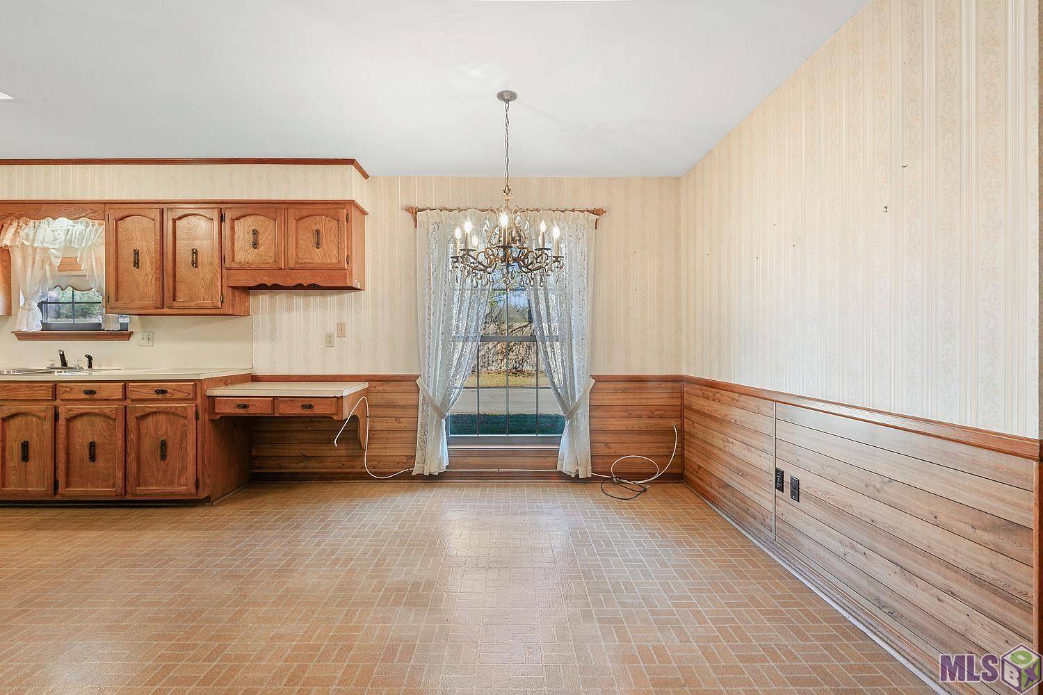 Walker, LA 70785,29322 Betty Dr