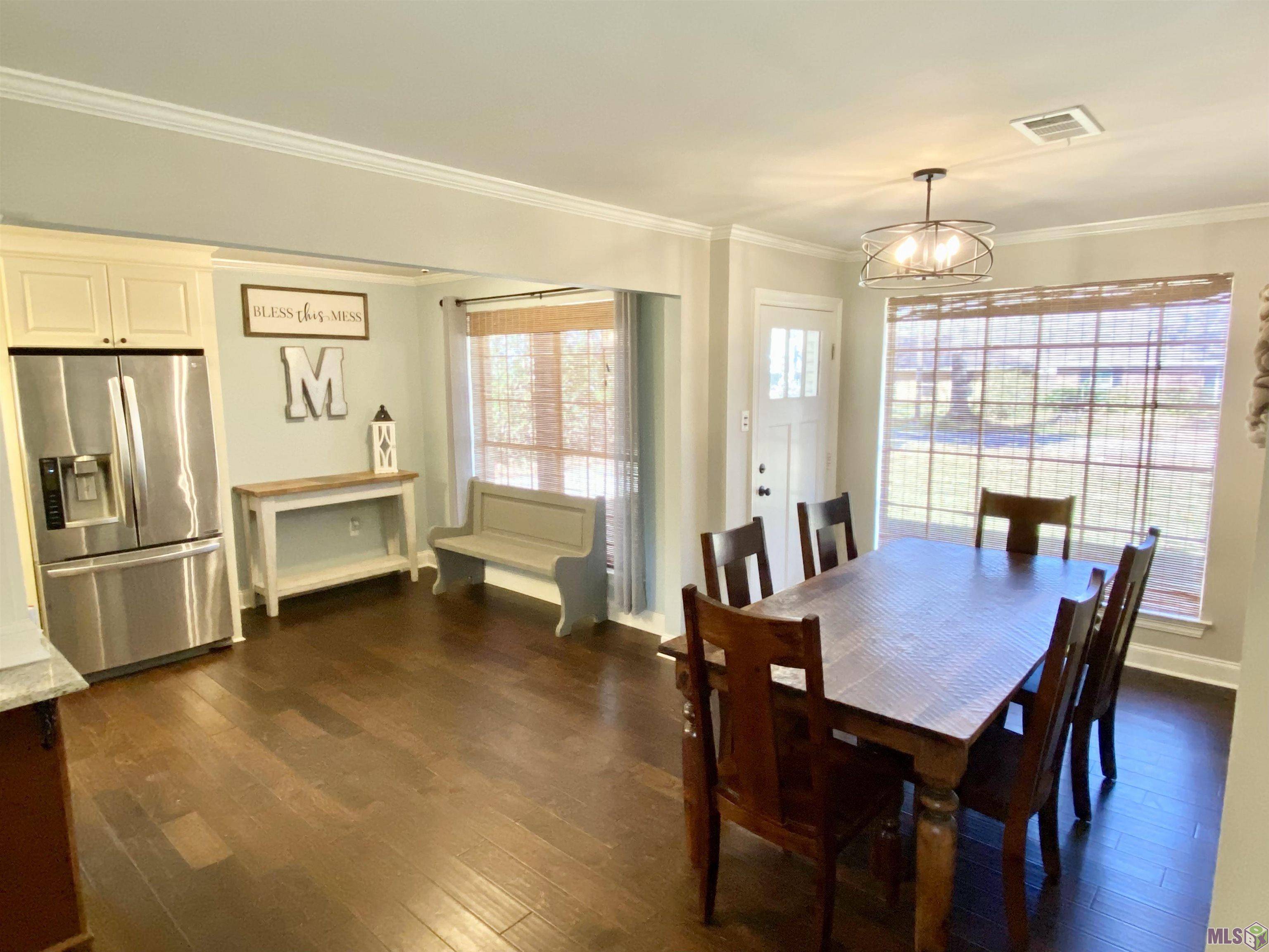 Denham Springs, LA 70726,942 Montgomery Dr