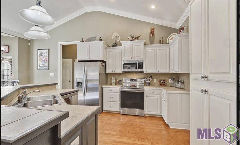 Livingston, LA 70754,29355 Sonya Hope Rd