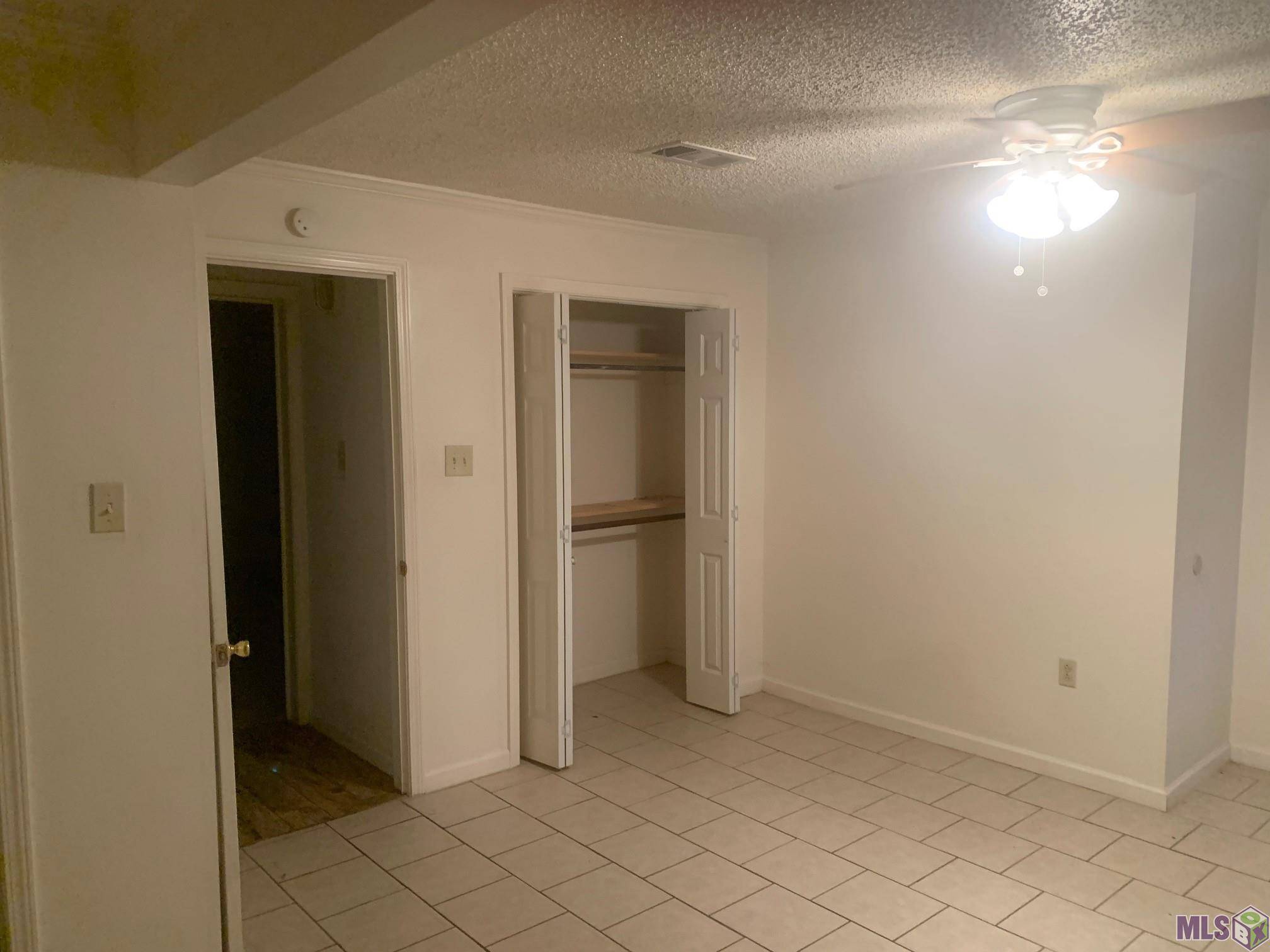 Denham Springs, LA 70726,2231 Elmer St