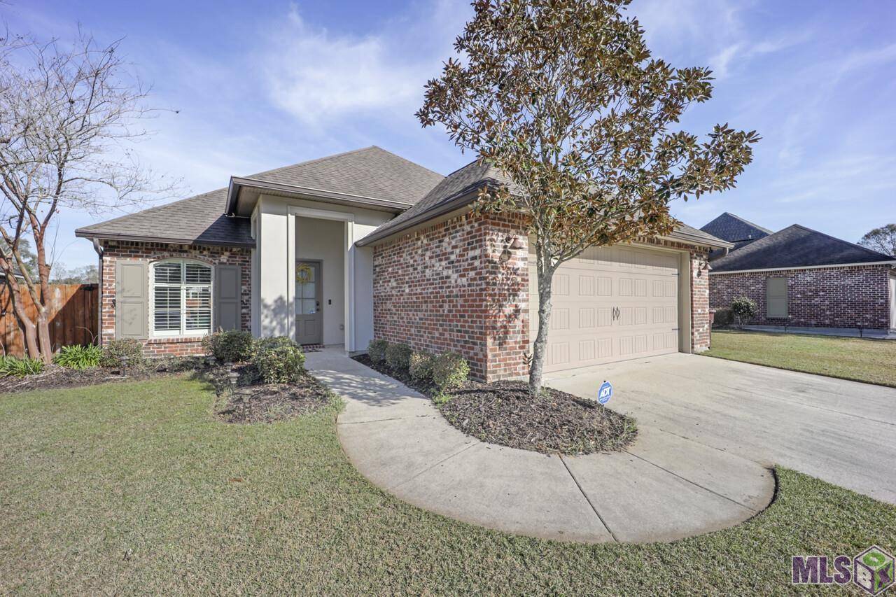 Denham Springs, LA 70726,7367 Estelle Dr