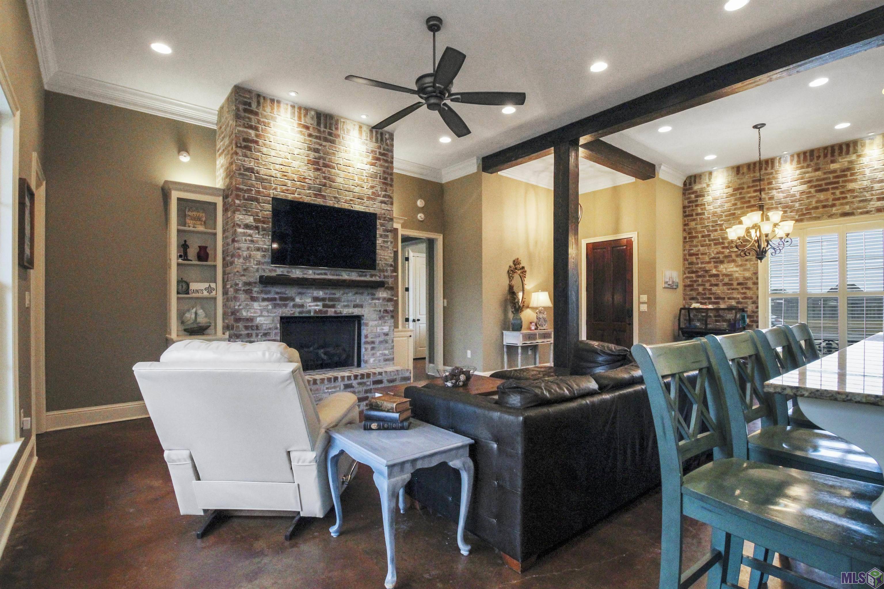 Denham Springs, LA 70726,30916 Clear Creek Dr