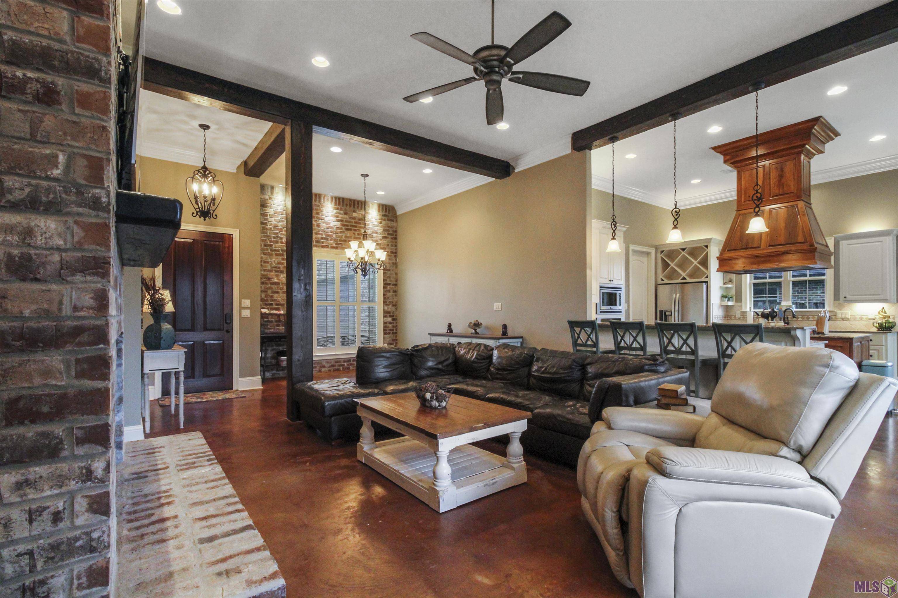 Denham Springs, LA 70726,30916 Clear Creek Dr