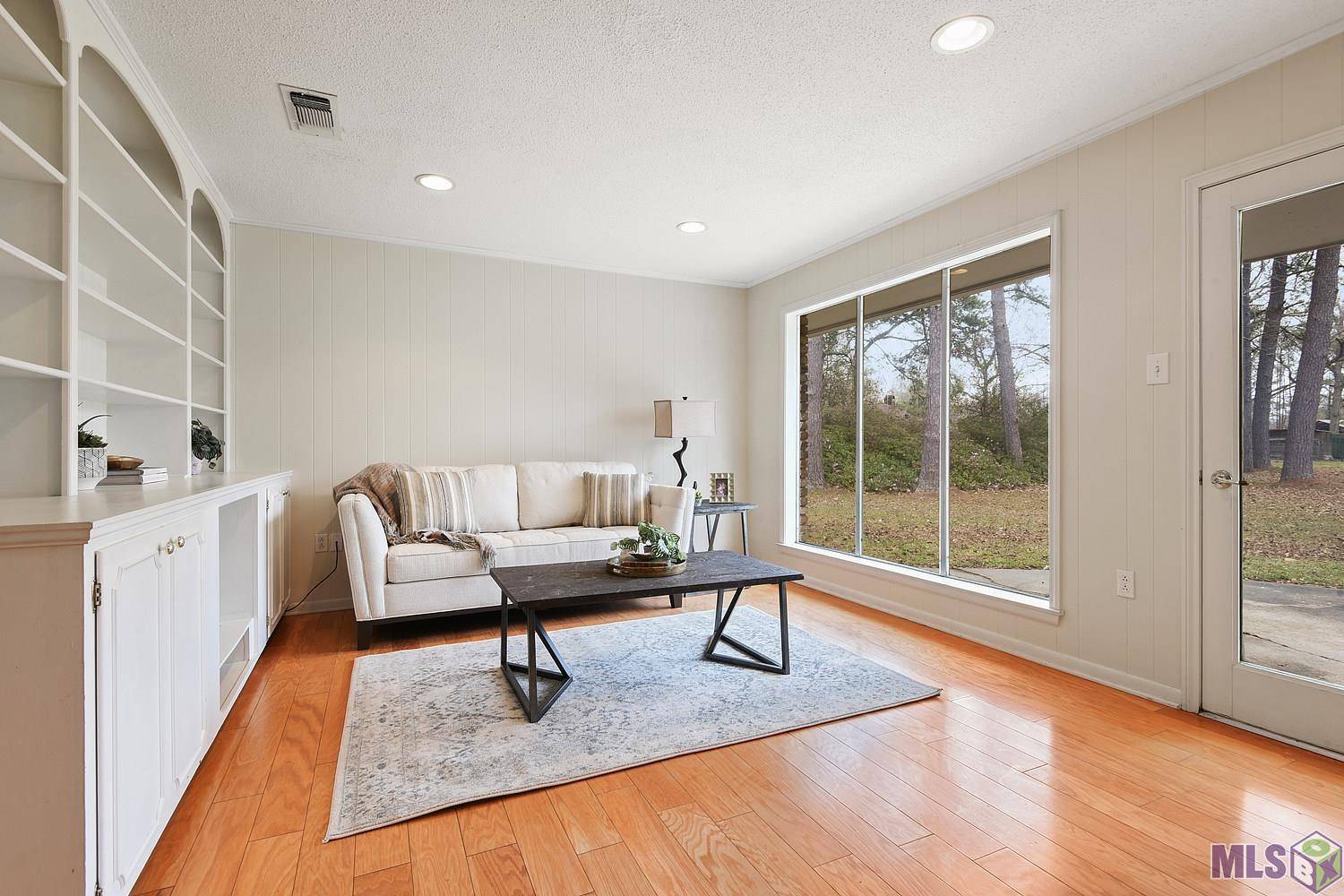 Baton Rouge, LA 70818,11488 Lazy Lake Dr