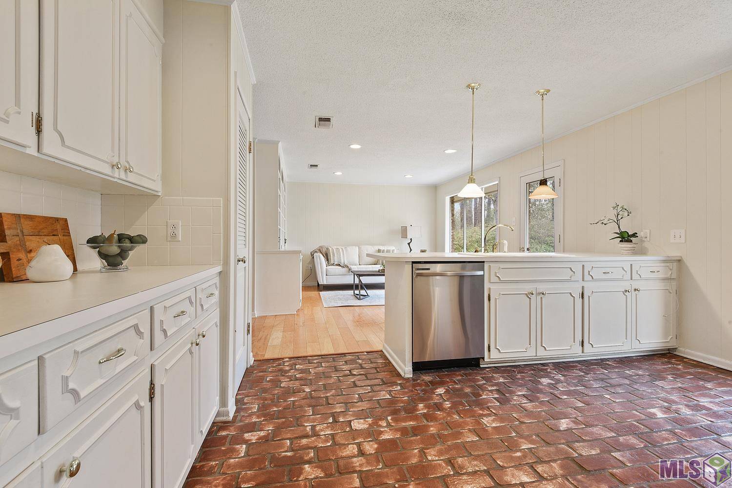 Baton Rouge, LA 70818,11488 Lazy Lake Dr