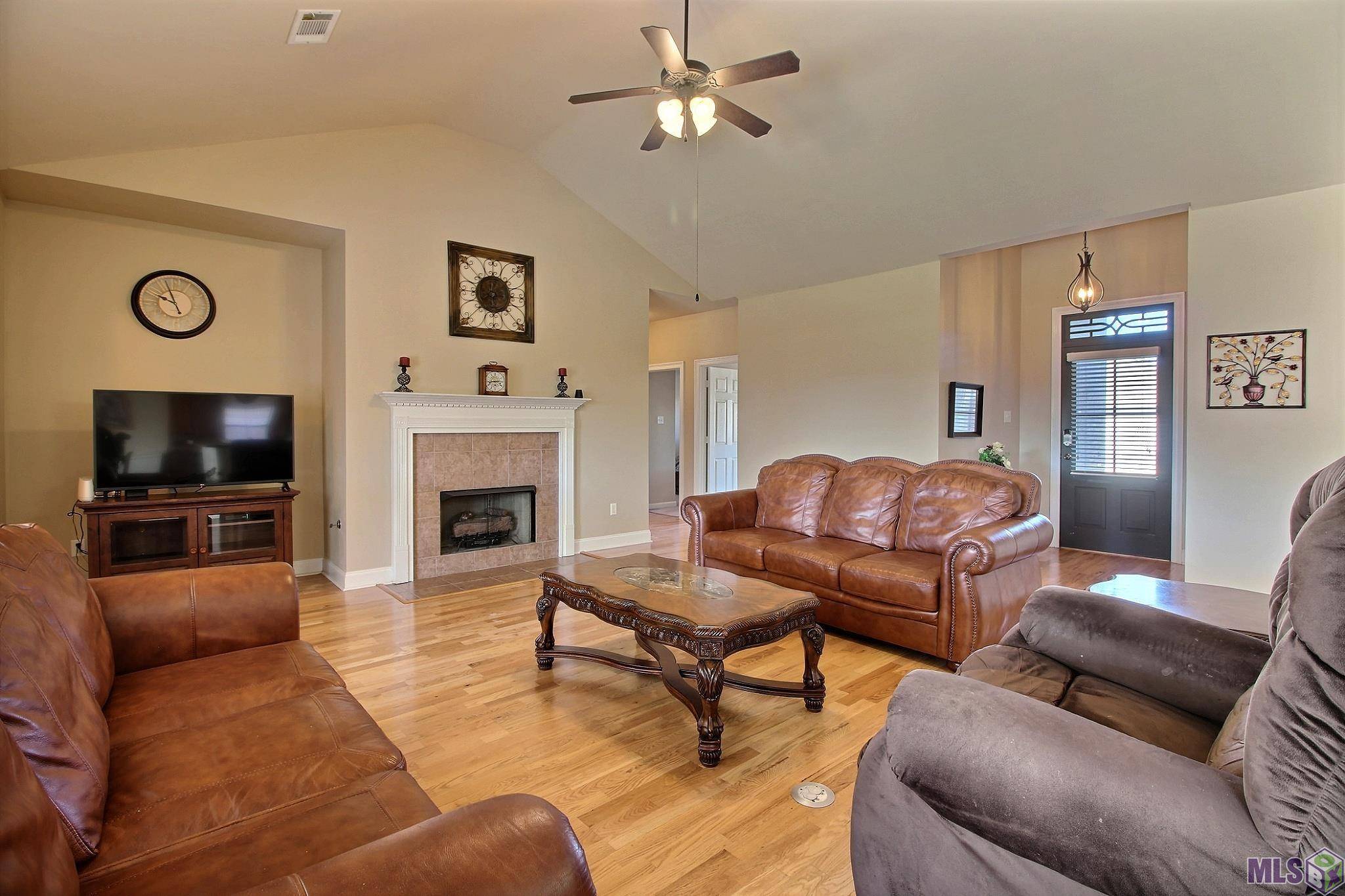 Denham Springs, LA 70726,11438 Lemonwood Dr