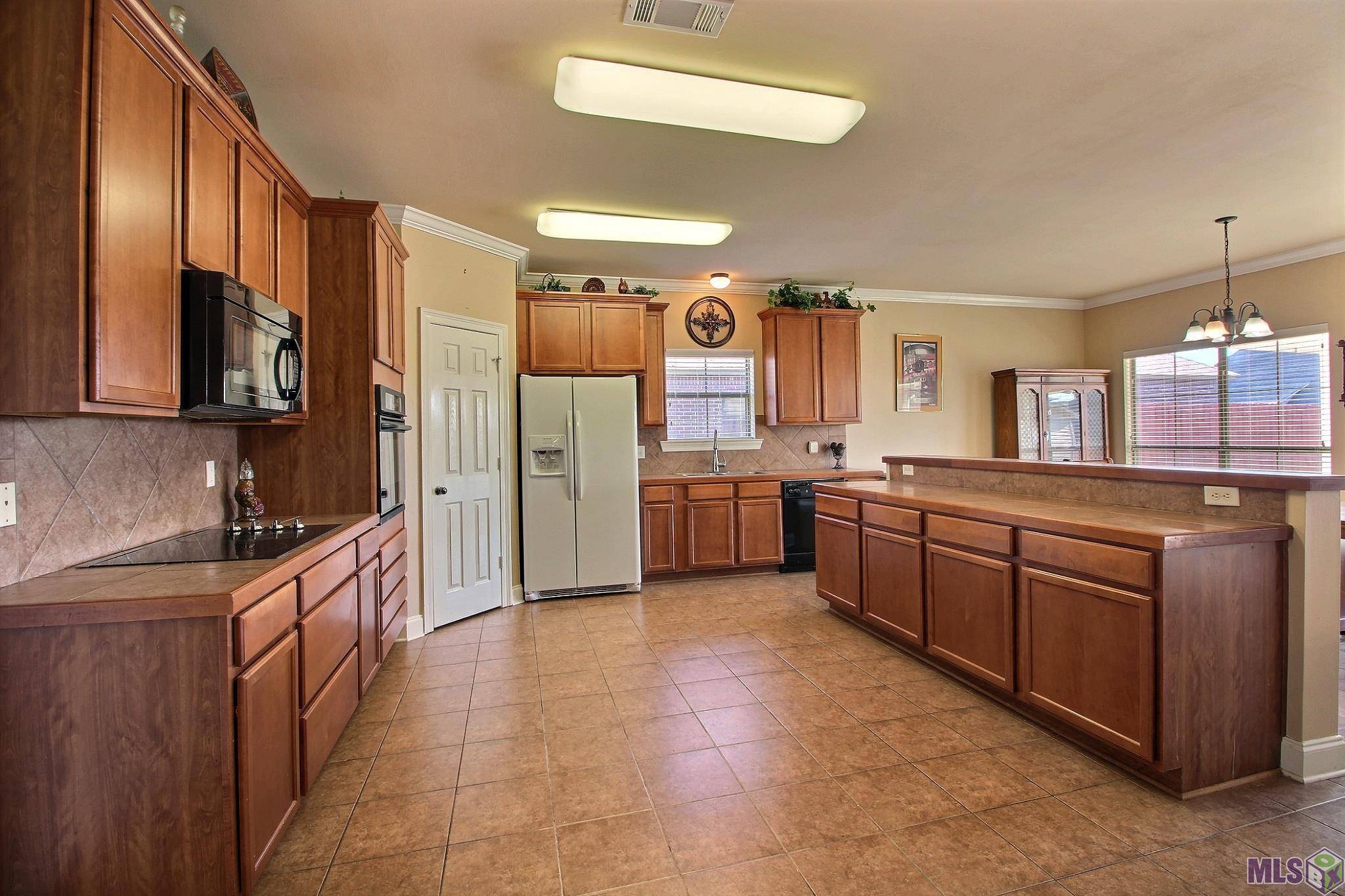 Denham Springs, LA 70726,11438 Lemonwood Dr