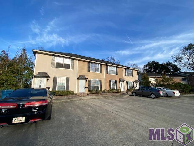 Livingston, LA 70726,2617 Kelli Dr #UNIT 4