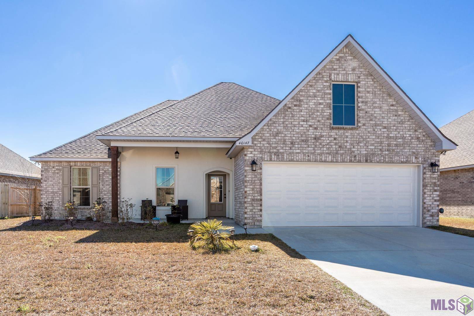 Prairieville, LA 70769,40147 Maddie Dr