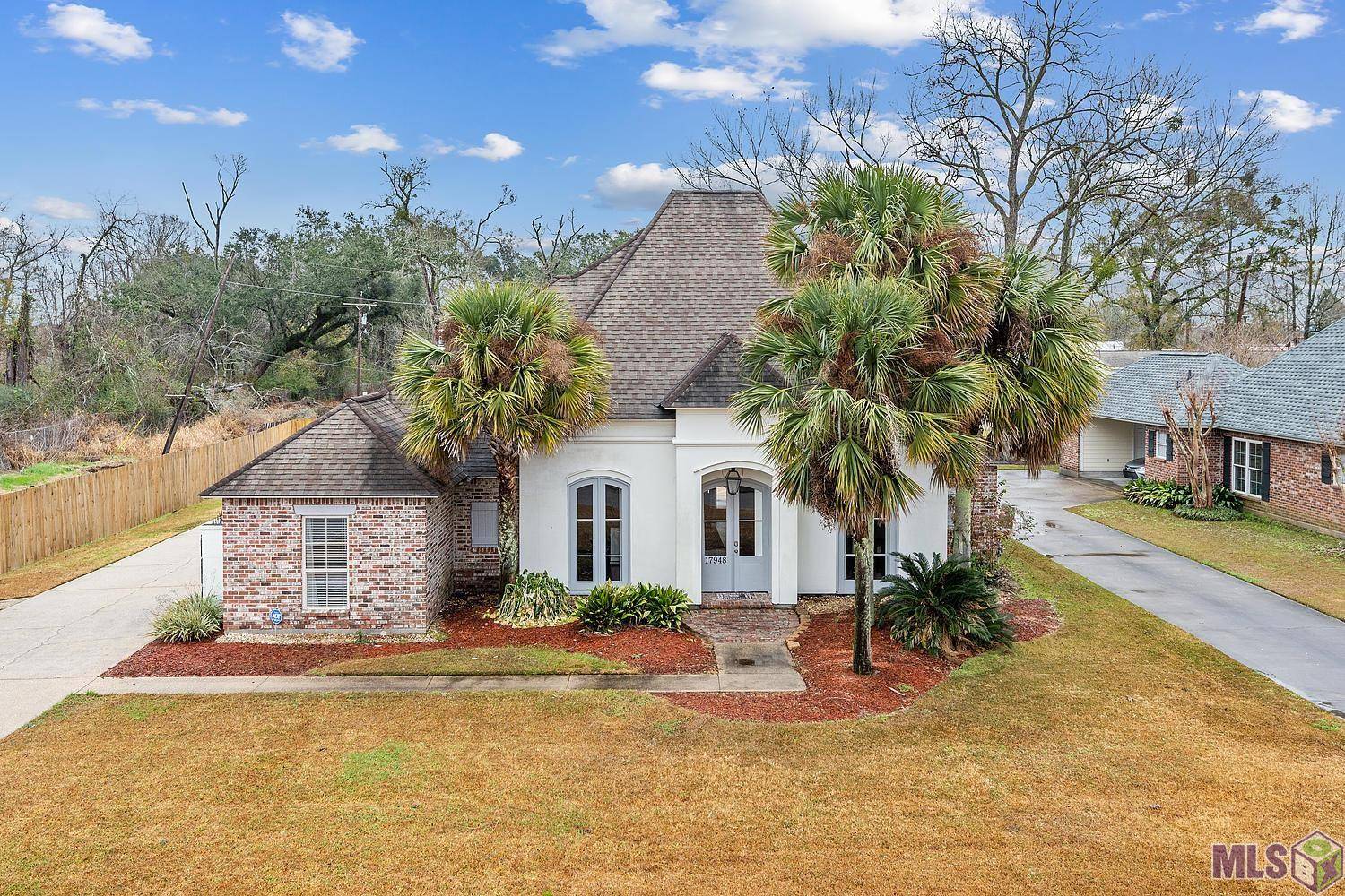Prairieville, LA 70769,17948 Brennan Ave
