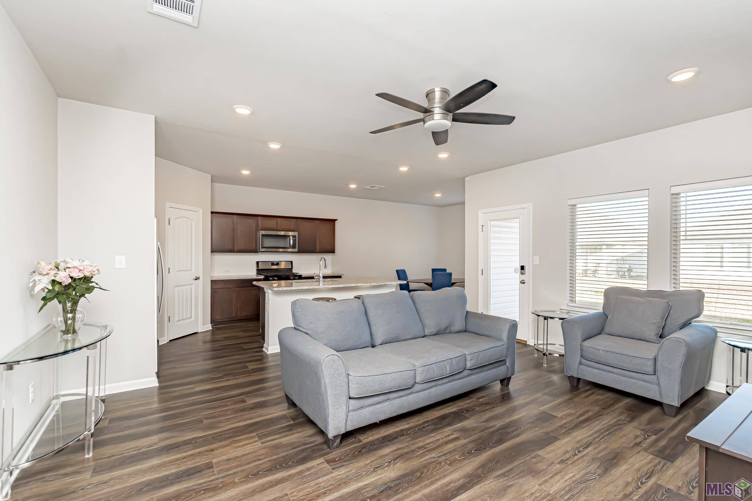 Zachary, LA 70791,2103 Greenfield Ave