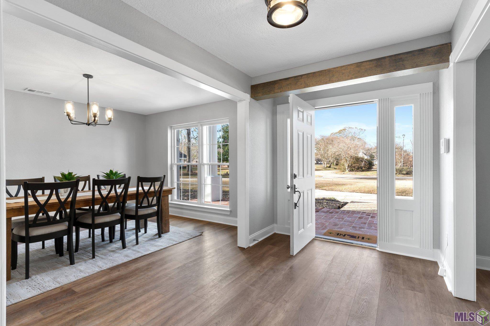 Denham Springs, LA 70726,25430 Rearwood Ct