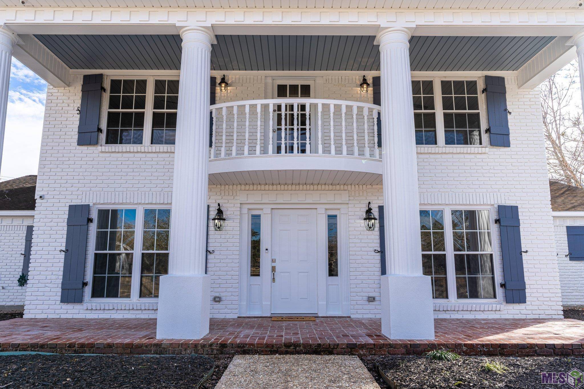 Denham Springs, LA 70726,25430 Rearwood Ct