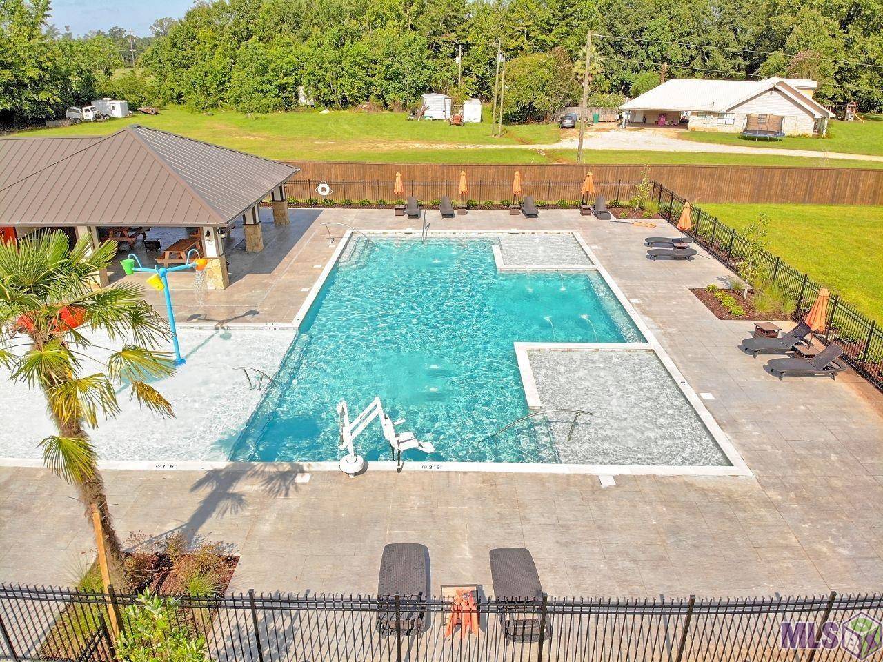 Denham Springs, LA 70706,13086 Bayberry Ave