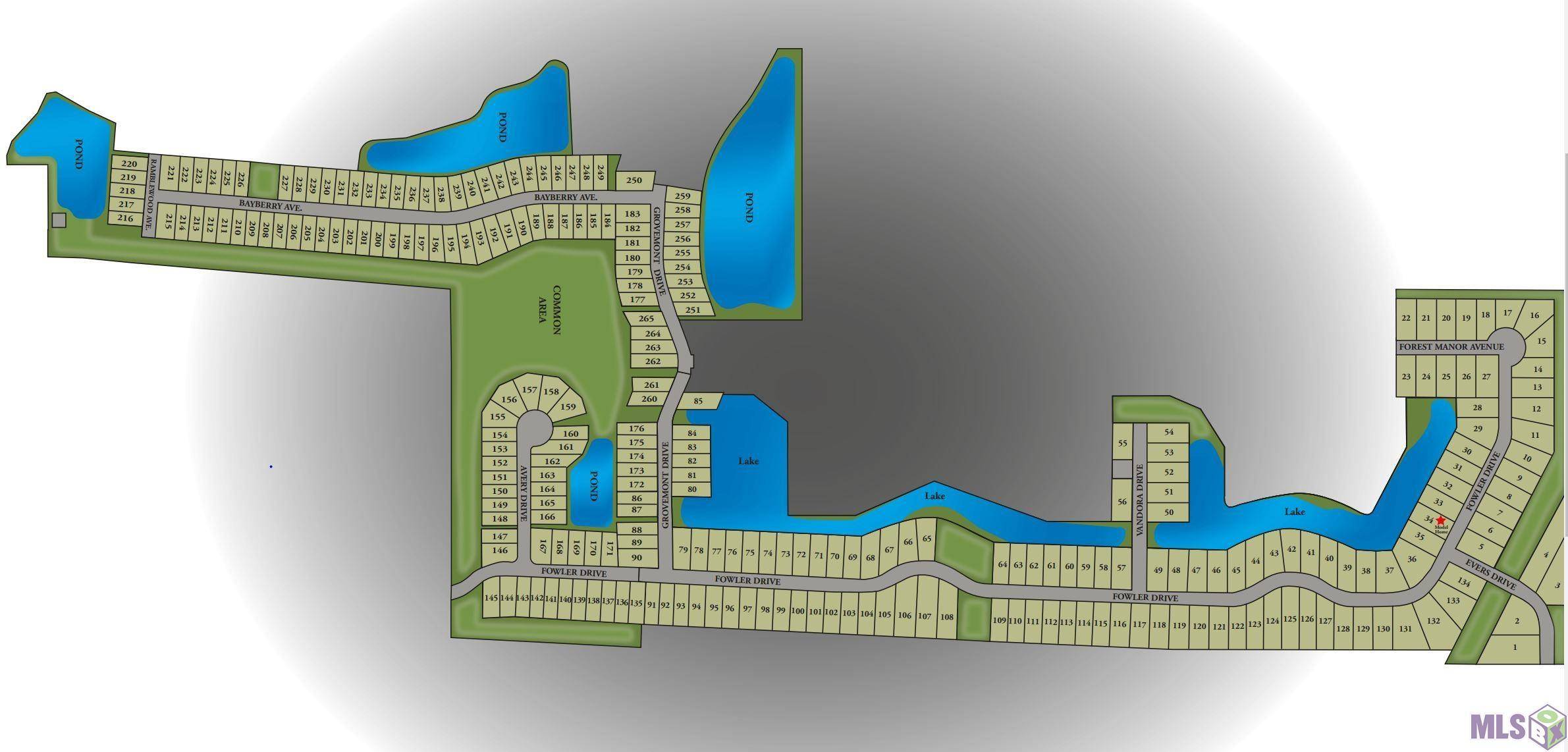 Denham Springs, LA 70706,13086 Bayberry Ave