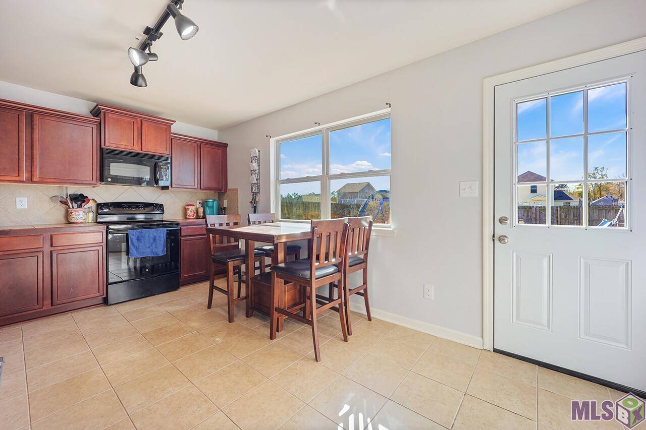 Denham Springs, LA 70706,35063 Rayville Dr