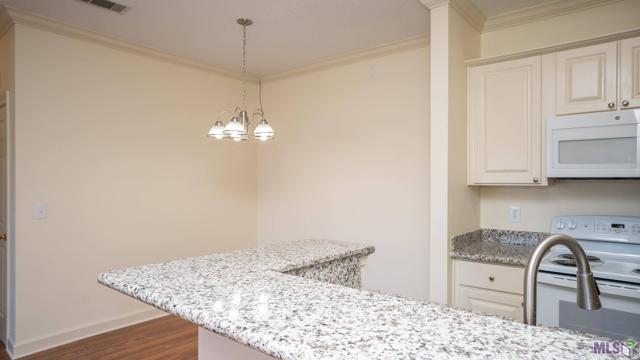 Maurepas, LA 70449,12430 River Highlands ##L