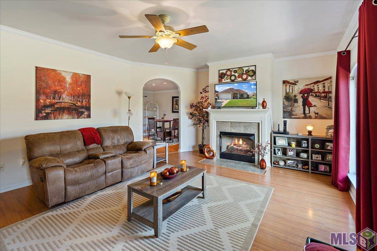 Denham Springs, LA 70726,26439 Maplewood Dr