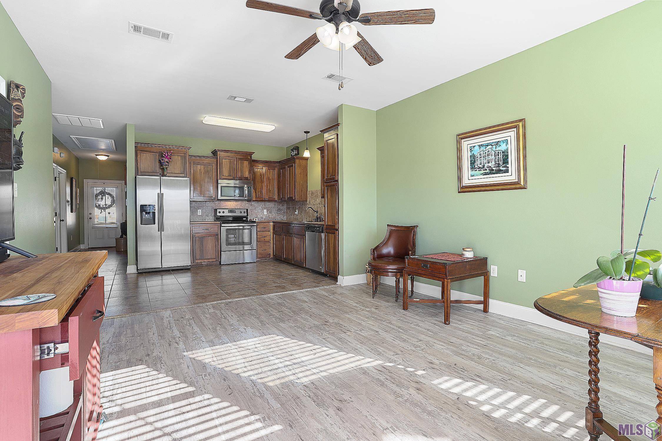 Walker, LA 70785,11705 Burgess Ave ##5-B