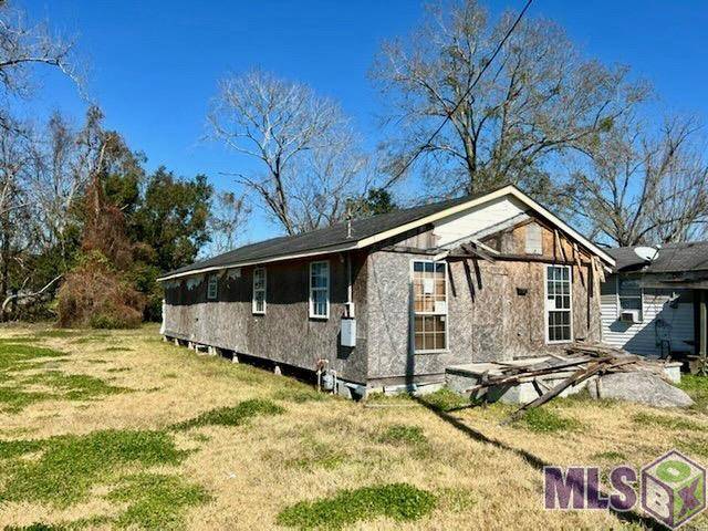 Port Allen, LA 70767,358 Kentucky Ave