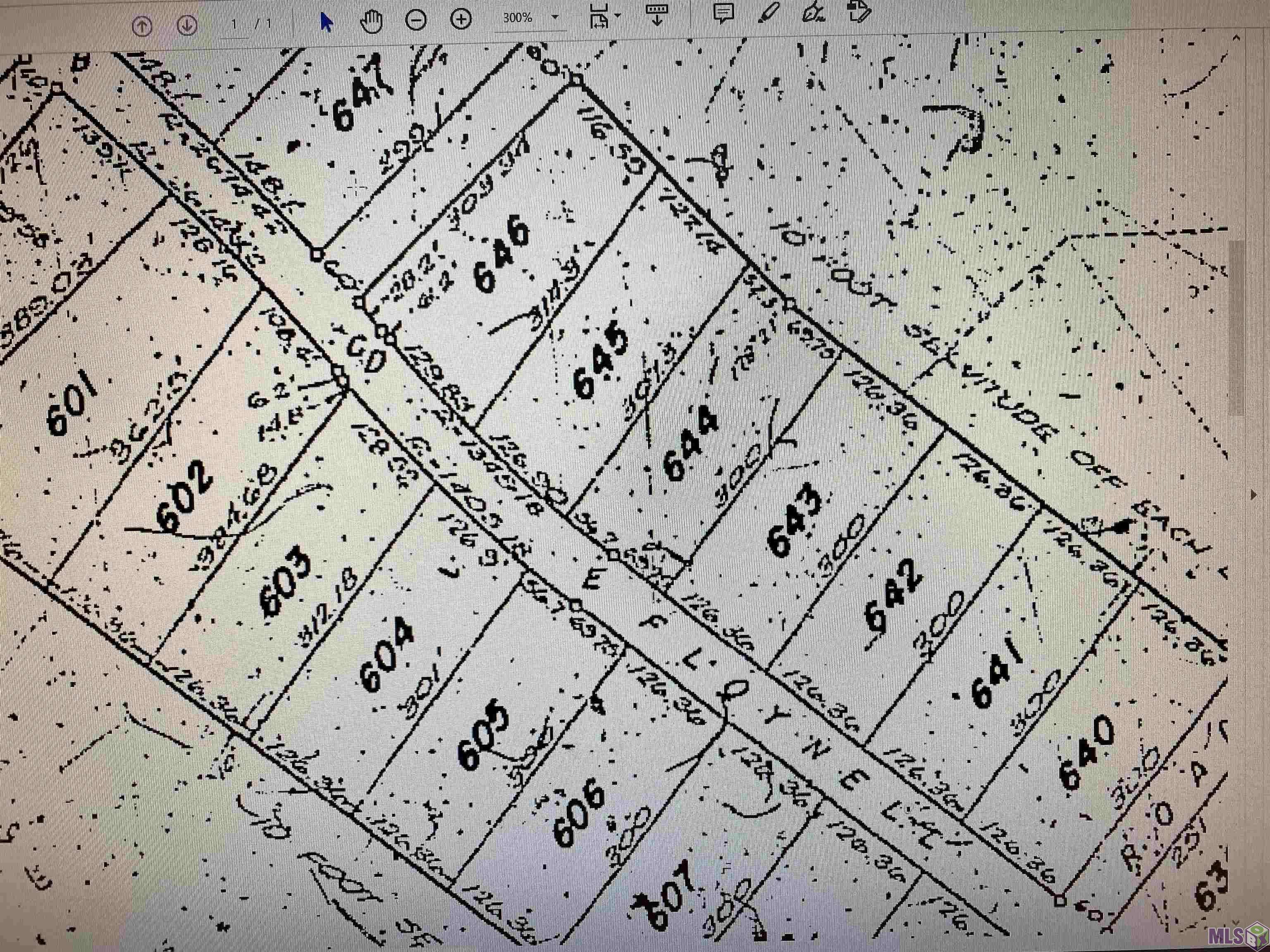 Baton Rouge, LA 70809,4635 Floynell Dr