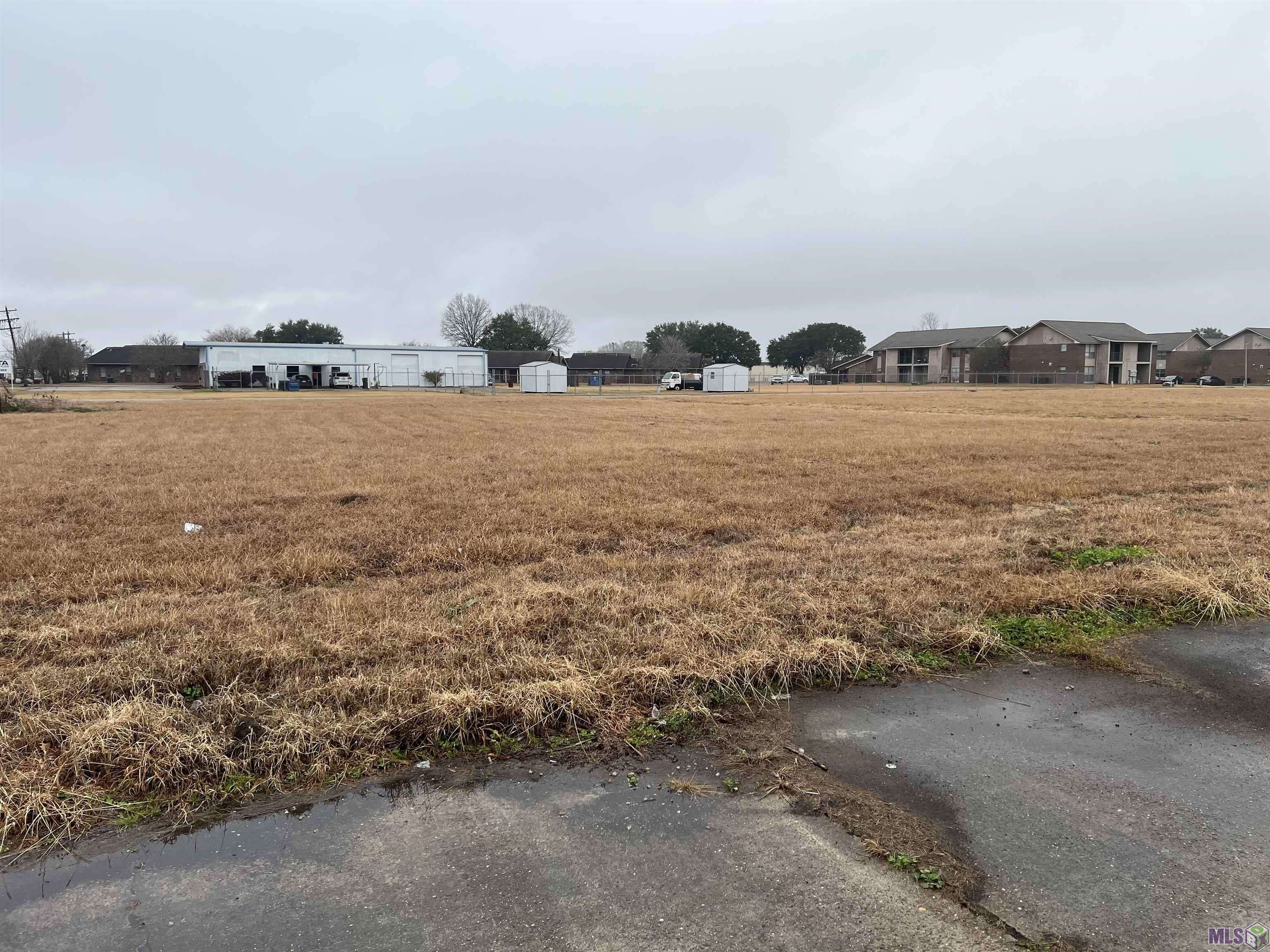 New Roads, LA 70760,814 Hospital Rd