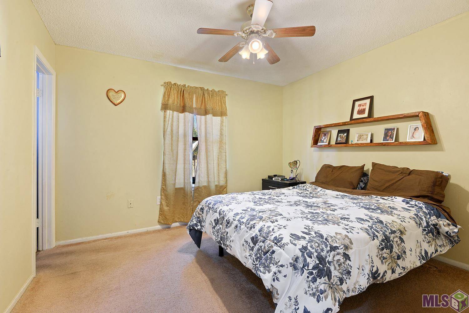 Baton Rouge, LA 70807,14133 Northgate Dr