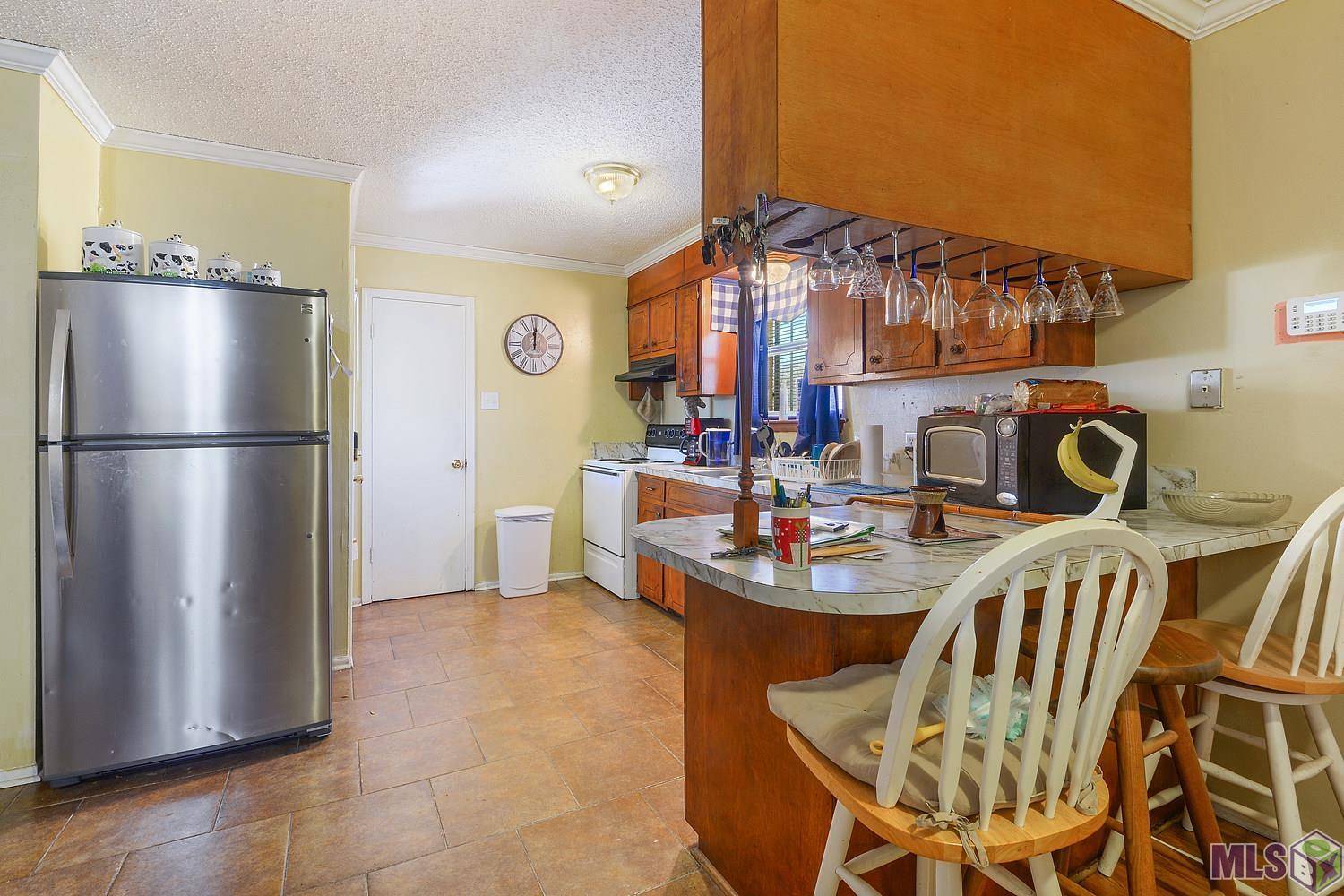 Baton Rouge, LA 70807,14133 Northgate Dr
