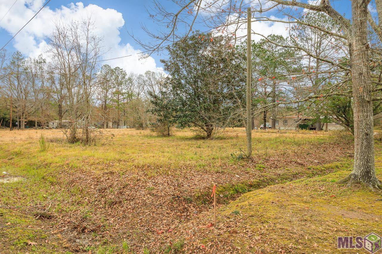 Independence, LA 70433,35270 Ernest Stilley Rd