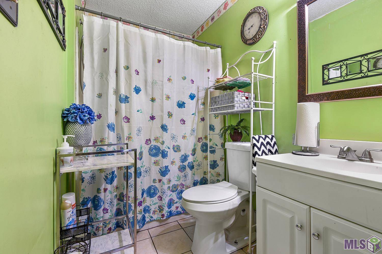 Baton Rouge, LA 70805,5121 Osborne Ave