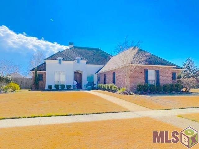 Prairieville, LA 70769,39333 Lakeland Ave