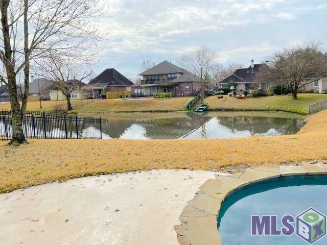 Prairieville, LA 70769,39333 Lakeland Ave