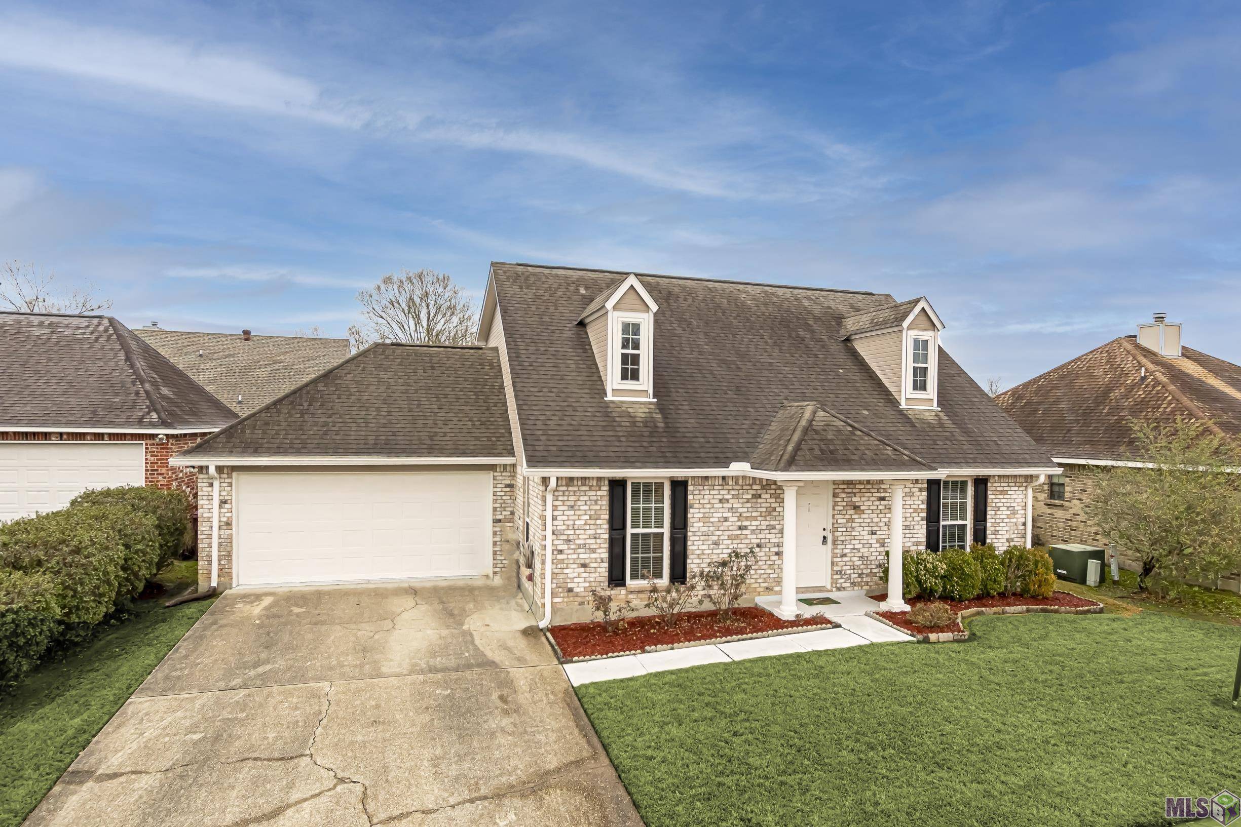 Denham Springs, LA 70726,25865 Oakley Ave